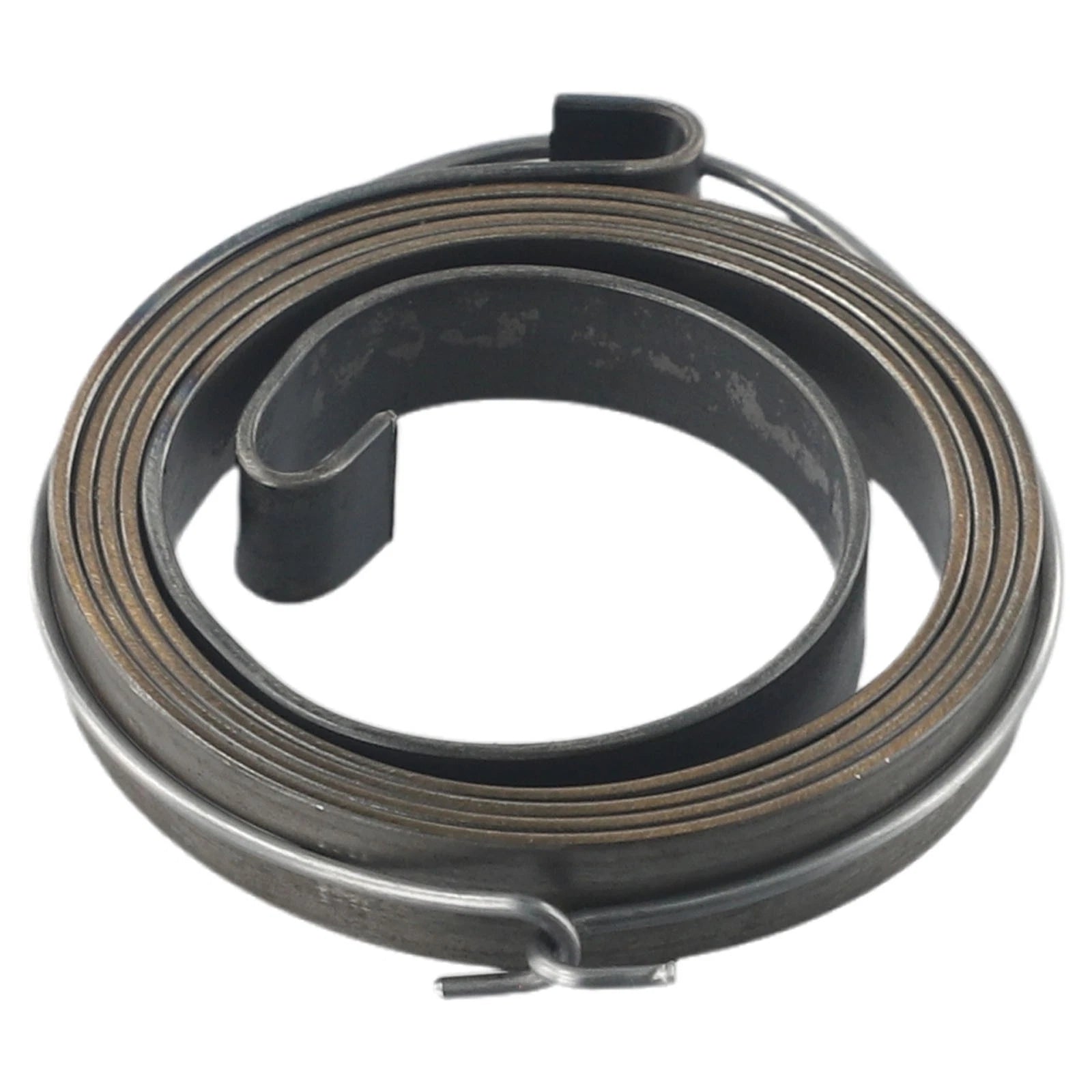 Recoil Starter Pulley Spring Pull Rope for Chinese Chainsaw 5200 5800 (52cc 58cc)