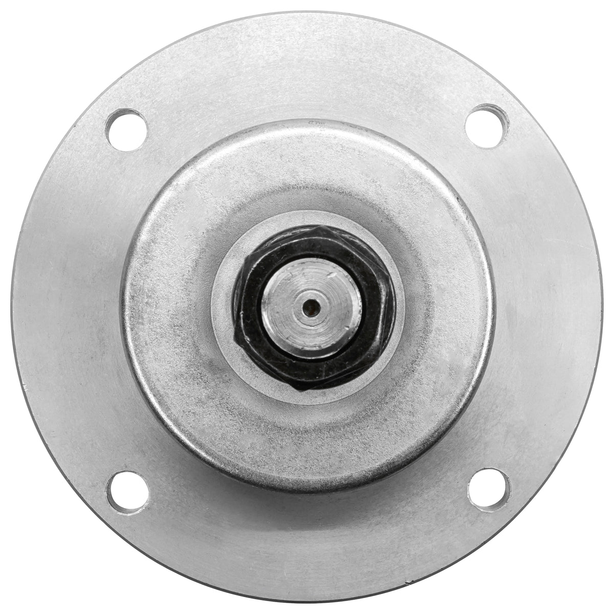 Spindle Replacement for Scag Freedom Z SFW36 36 in (2016–2019)
