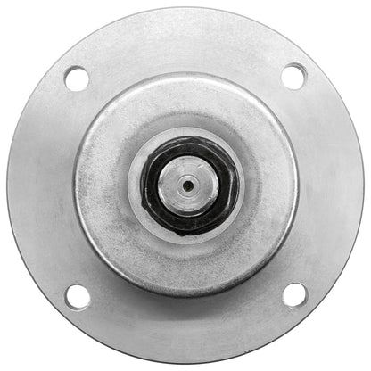 Spindle Replacement for Scag Freedom Z SFW36 36 in (2016–2019)