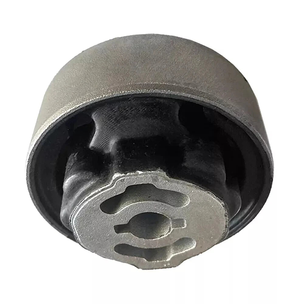 Front Control Arm Bushing Metal 68223716AB For Jeep Cherokee Liberty 2015-2020