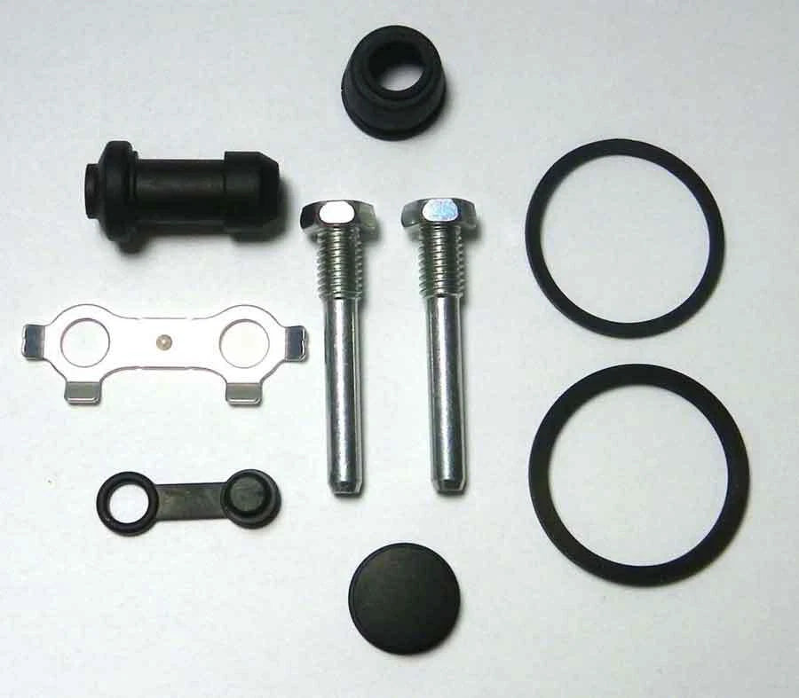 Brake Caliper Rebuild Kit for WSM