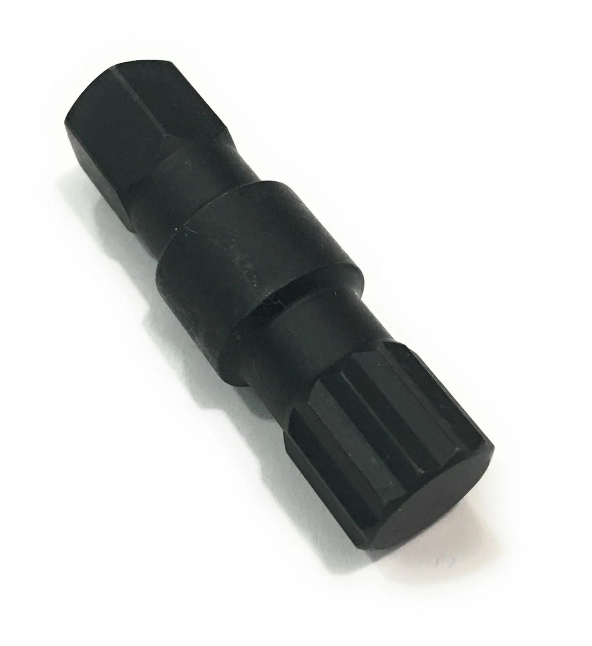 Hinge Pin Tool for Mercruiser Units Replaces 91-78310, Properly Hardened