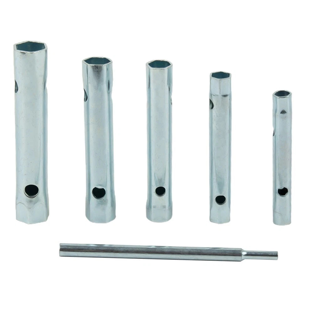 8-17mm Box Wrench Socket for Automotive Use