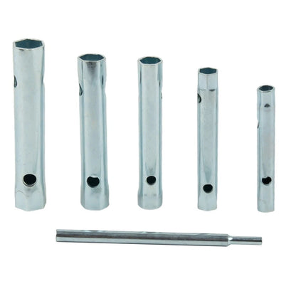 8-17mm Box Wrench Socket for Automotive Use