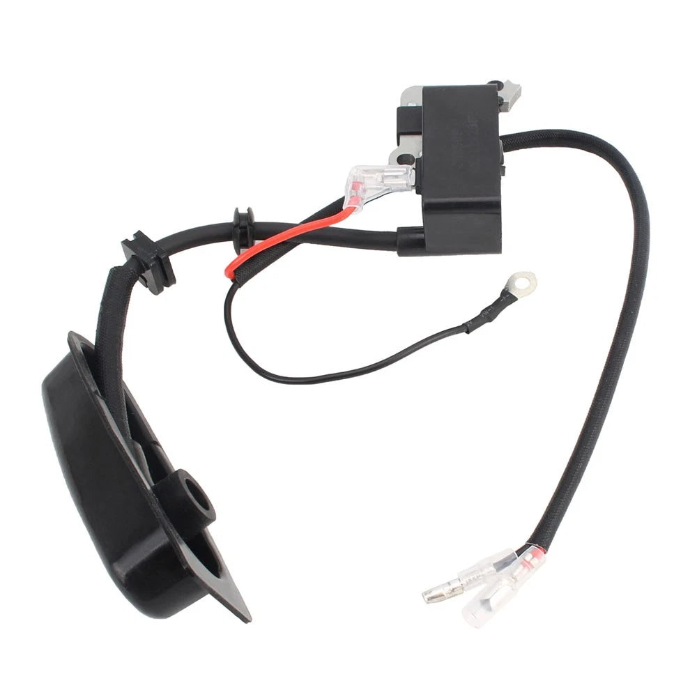 Ignition Coil Fit For Redmax EBZ7500 EBZ8500 EBZ7500RH EBZ8500RH Backpack Blower
