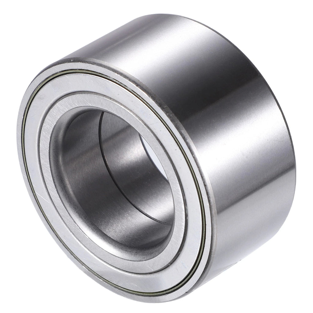 Wheel Bearing Rear Left Right Replacement for BMW 128i (2008–2013)