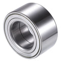 Wheel Bearing Rear Left Right Replacement for BMW 128i (2008–2013)