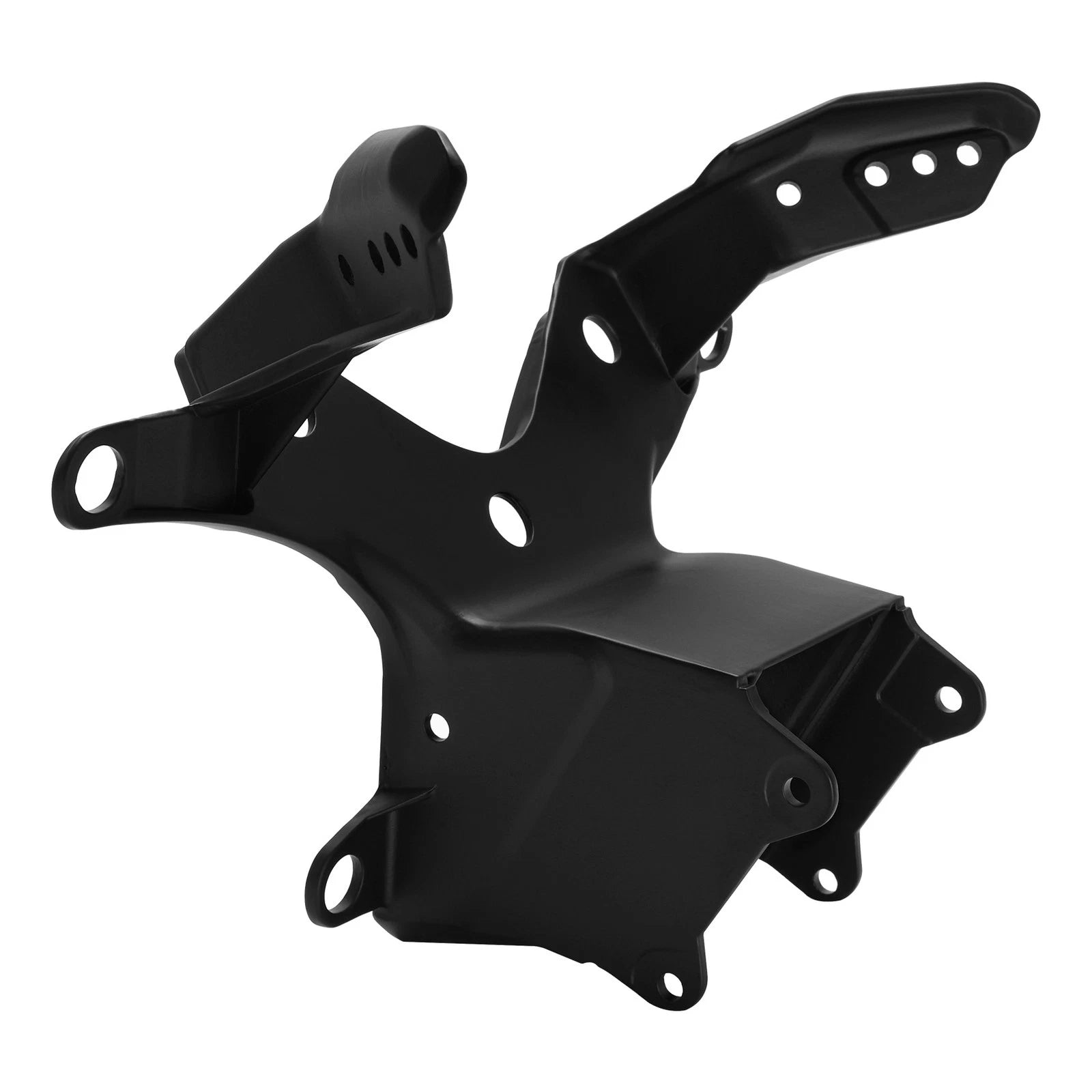 Front Headlight Fairing Bracket for Yamaha YZF R6 (2008–2016)