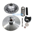Secondary Clutch Driven Spring for Bombardier Can-Am Maverick MAX 1000R (2017–2018)
