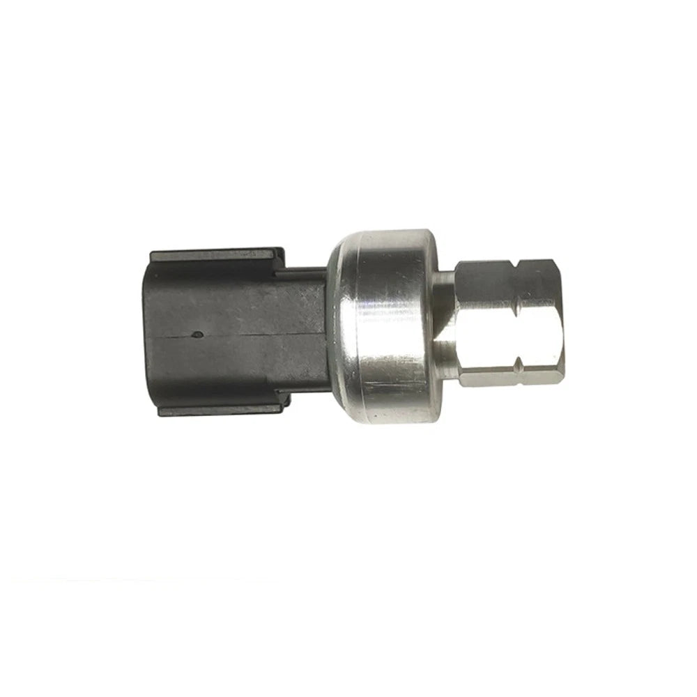 A/C Pressure Switch Sensor for Mitsubishi Outlander Lancer Galant (2003–2017) MR306627