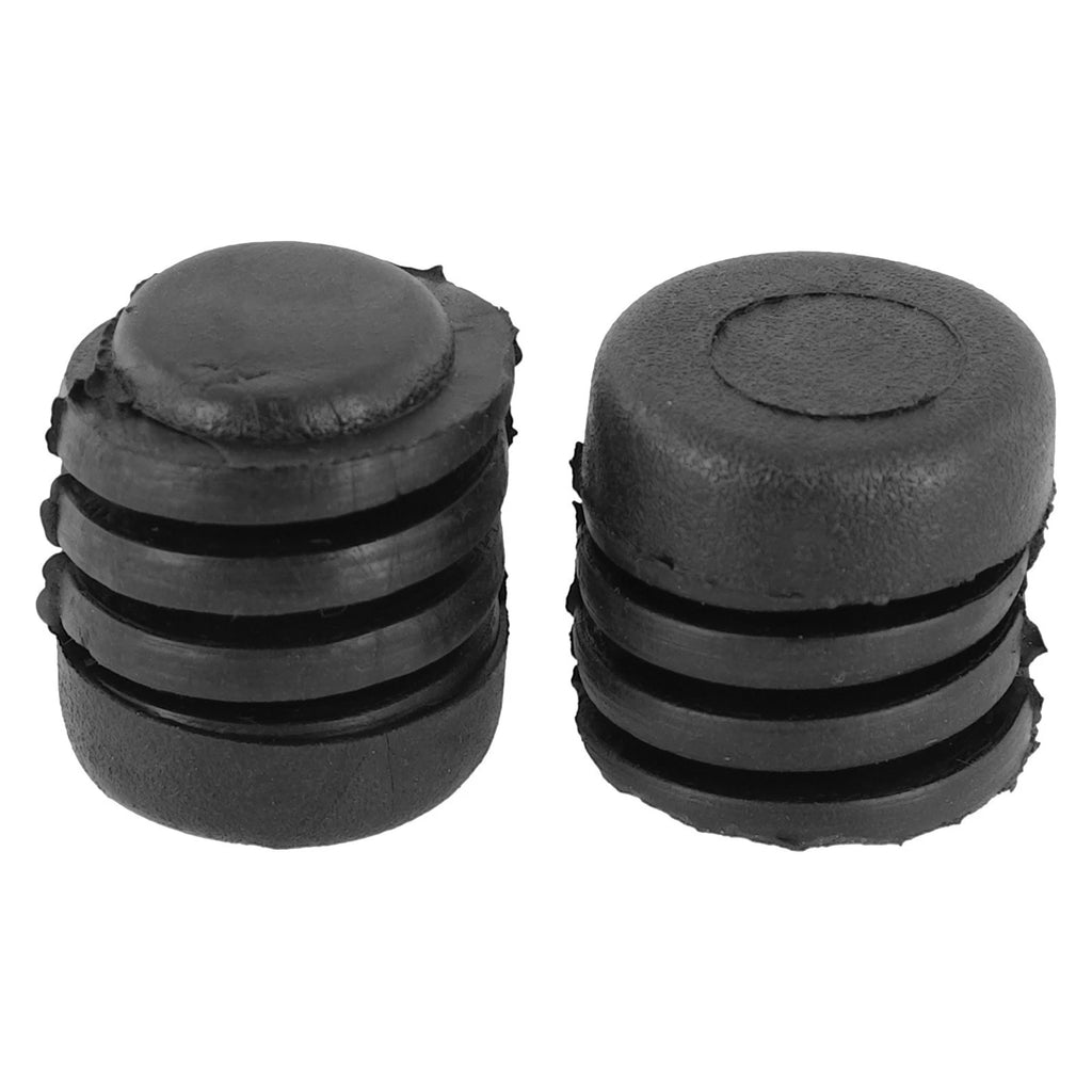 Buffer Bumper Dustproof Kit for 62840-D0100 65822-01M00