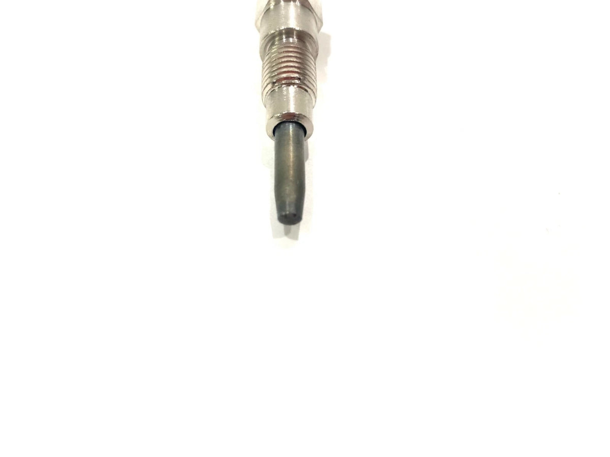 Glow Plug for John Deere 655, 755 (B1VPF3720, 129155-77801, 0-250-202-110)