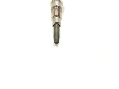 Glow Plug for John Deere 655, 755 (B1VPF3720, 129155-77801, 0-250-202-110)