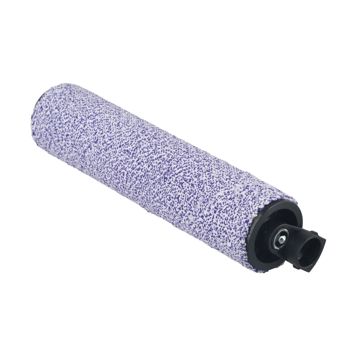 Replacement Roller Brush for Shark HydroVac AW201 AW302