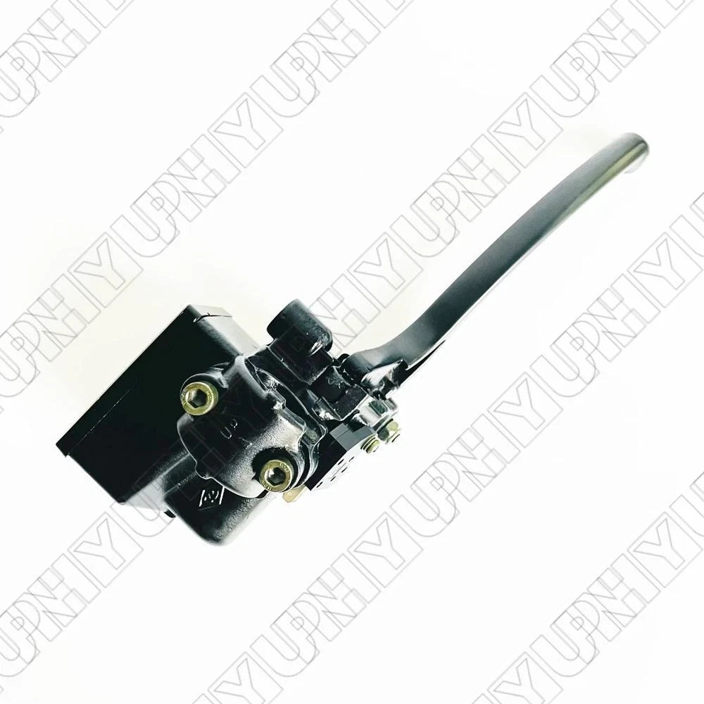 Master Cylinder Front Brake Lever 9010-080600 for ATV CF500 CF600 CF800-2