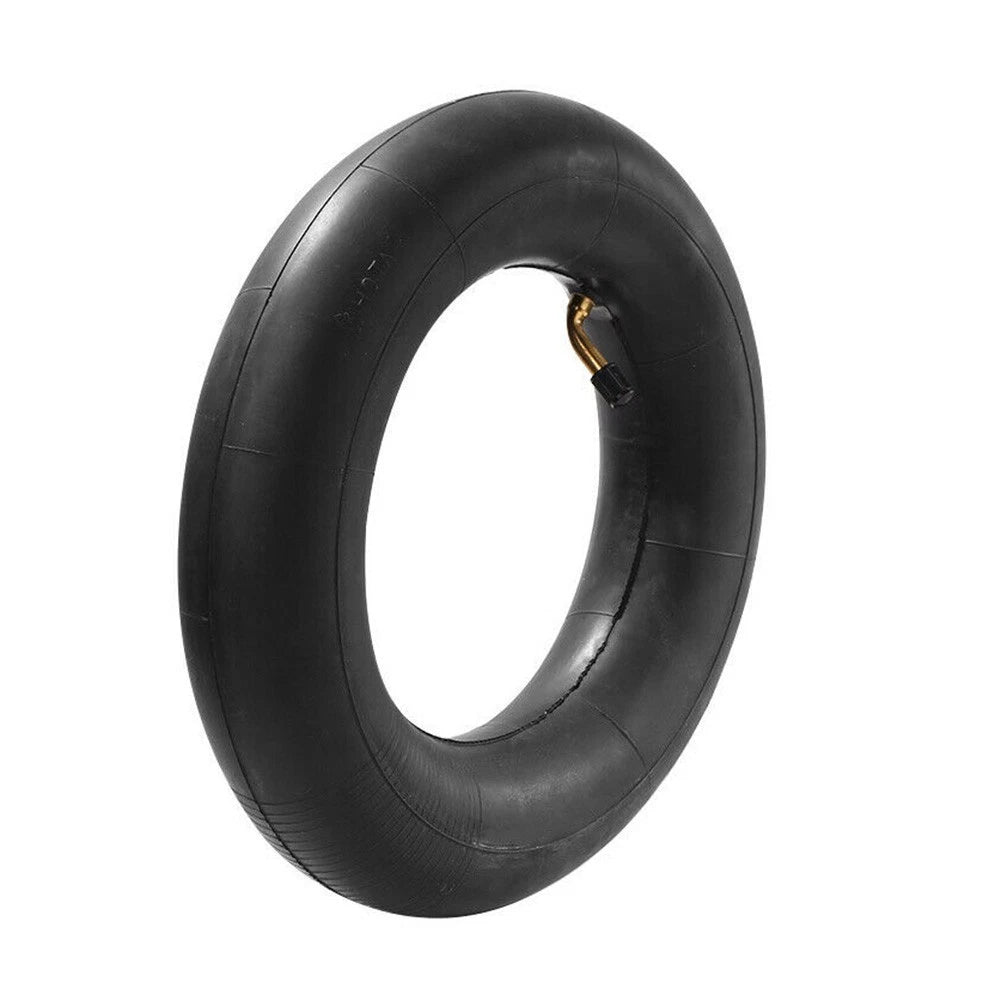 Pneumatic Rubber Inner Tube for 10E-Scooter (10x2.5)