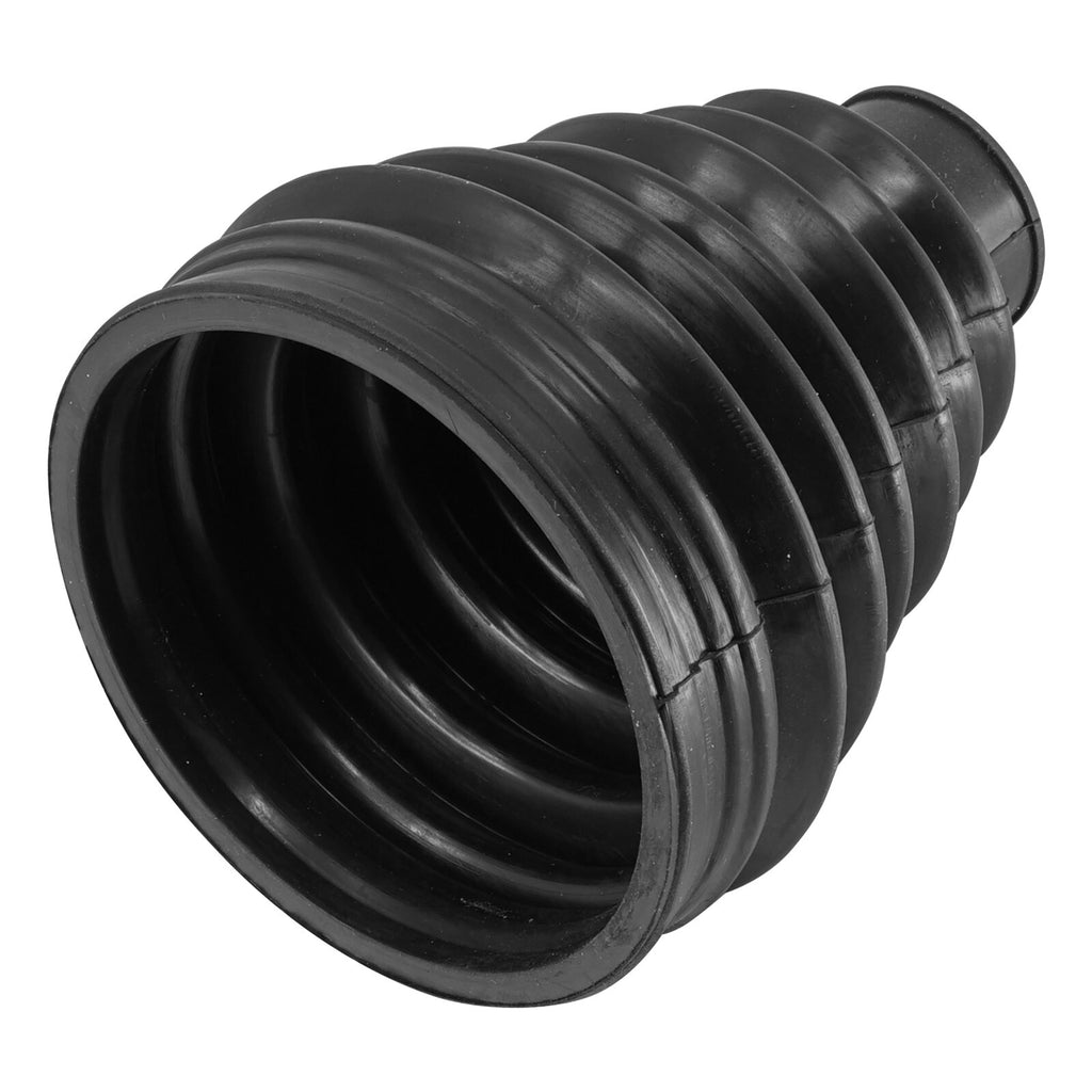 Caltric Front CV Axle Outer Boot Replacement for Honda Talon 1000R (2019–2022)