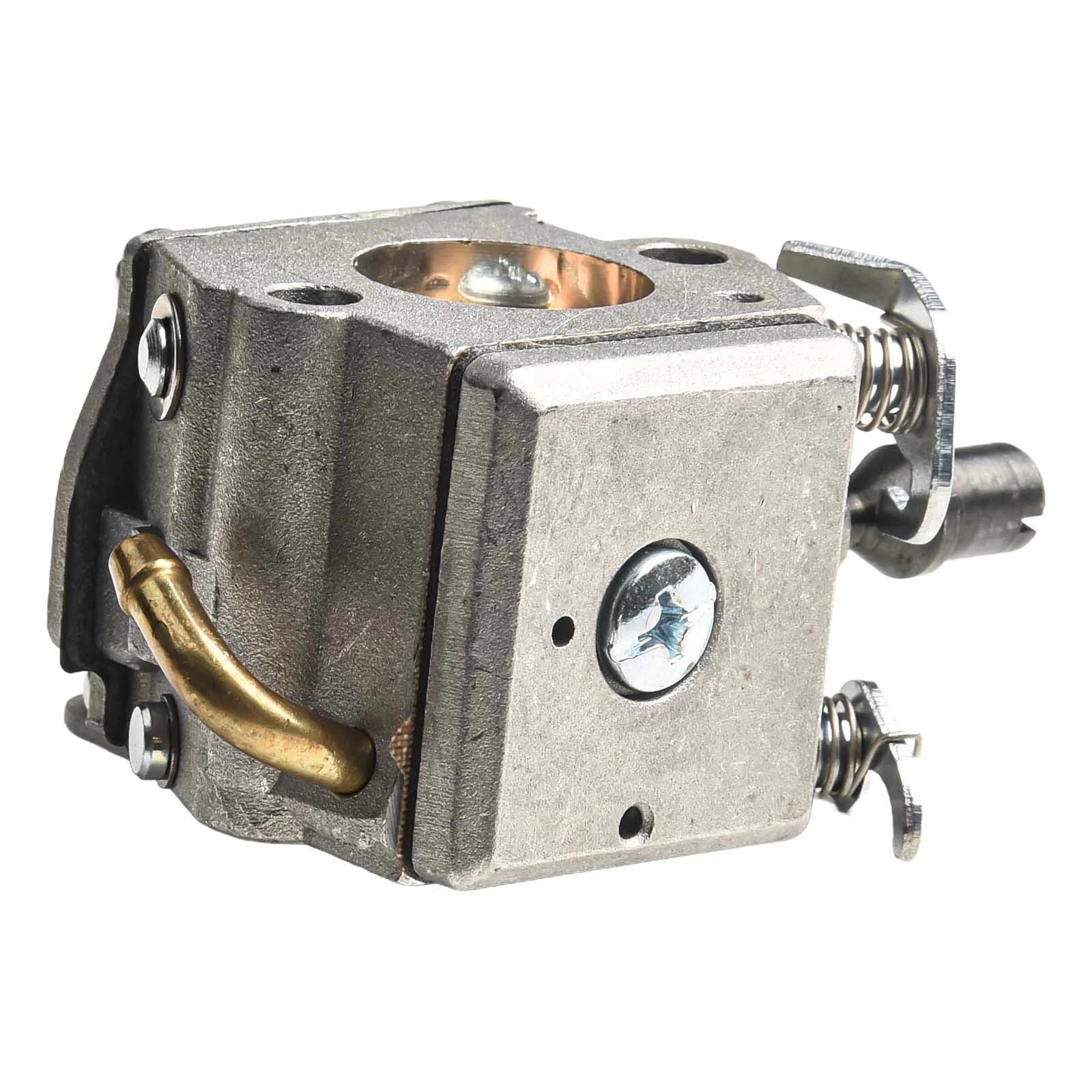 Carburetor Air Filter for MS340 MS360 034 036 Chainsaw