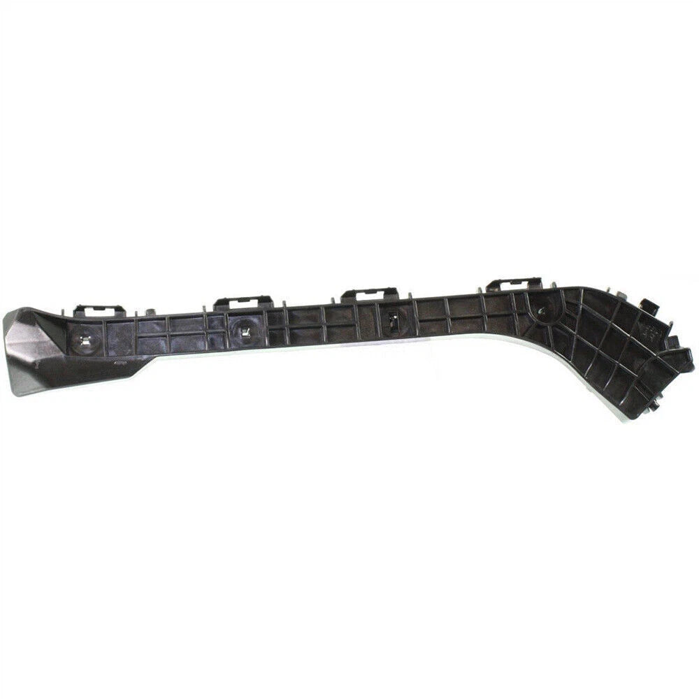 Rear Bumper Bracket Set for Toyota Prius/Prius Plug-In (2012–2015)