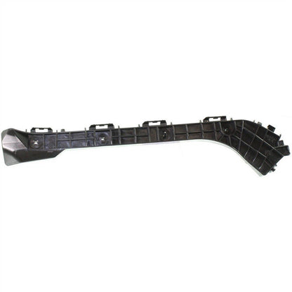 Rear Bumper Bracket Set for Toyota Prius/Prius Plug-In (2012–2015)
