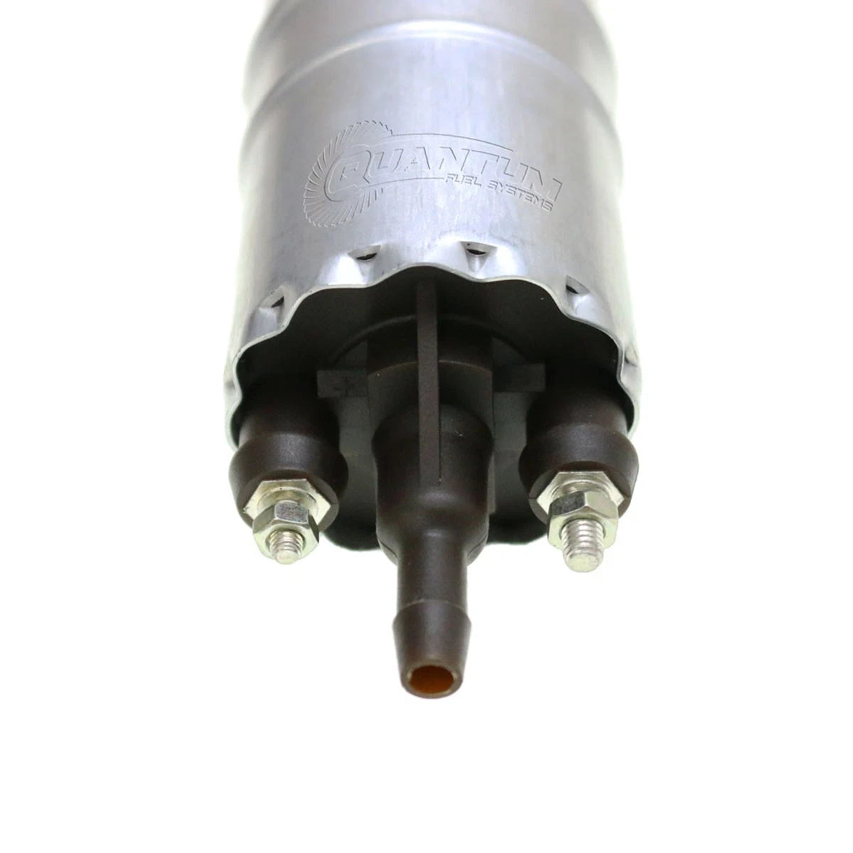 Fuel Pump + Filter for BMW K 100 (1984–1991) 16121461576