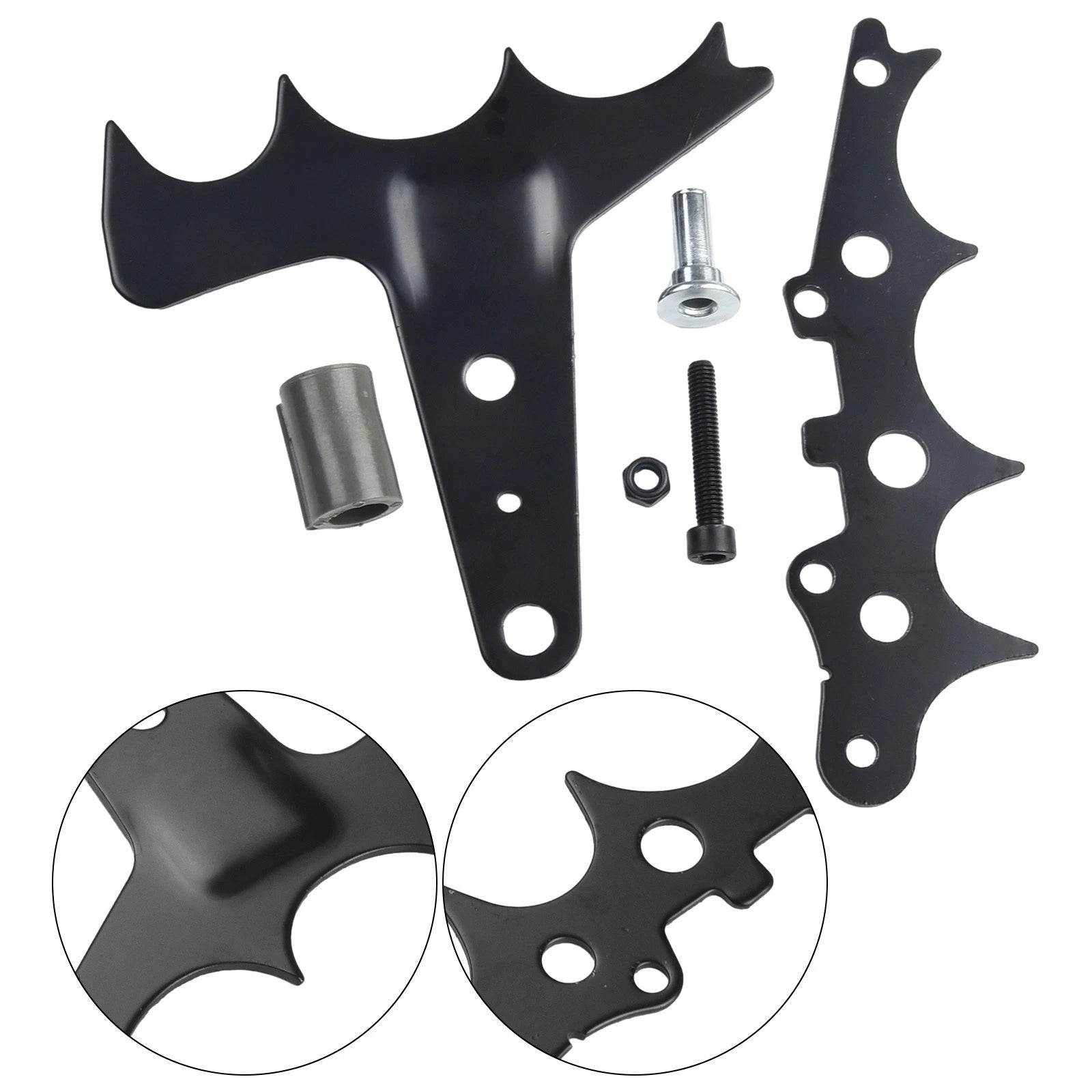 Replacement Bumper Spike for 365 371 371XP