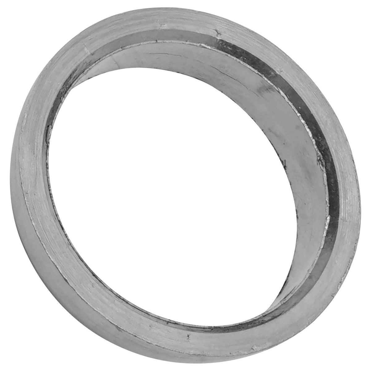 Exhaust Muffler Tailpipe Gasket Replacement for Arctic Cat M8000 2014–2022