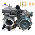 Carburetor for Honda Shadow VLX 600 VT600 (1994–1998) 16101-MY0-670
