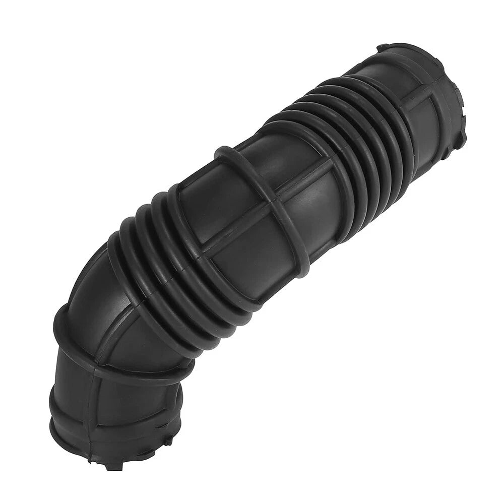 Air Intake Hose for Chevrolet Cruze (2011–2016) 13308302