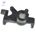 Front Left Steering Knuckle for Yamaha Rhino 450 660 700 (2004–2013)