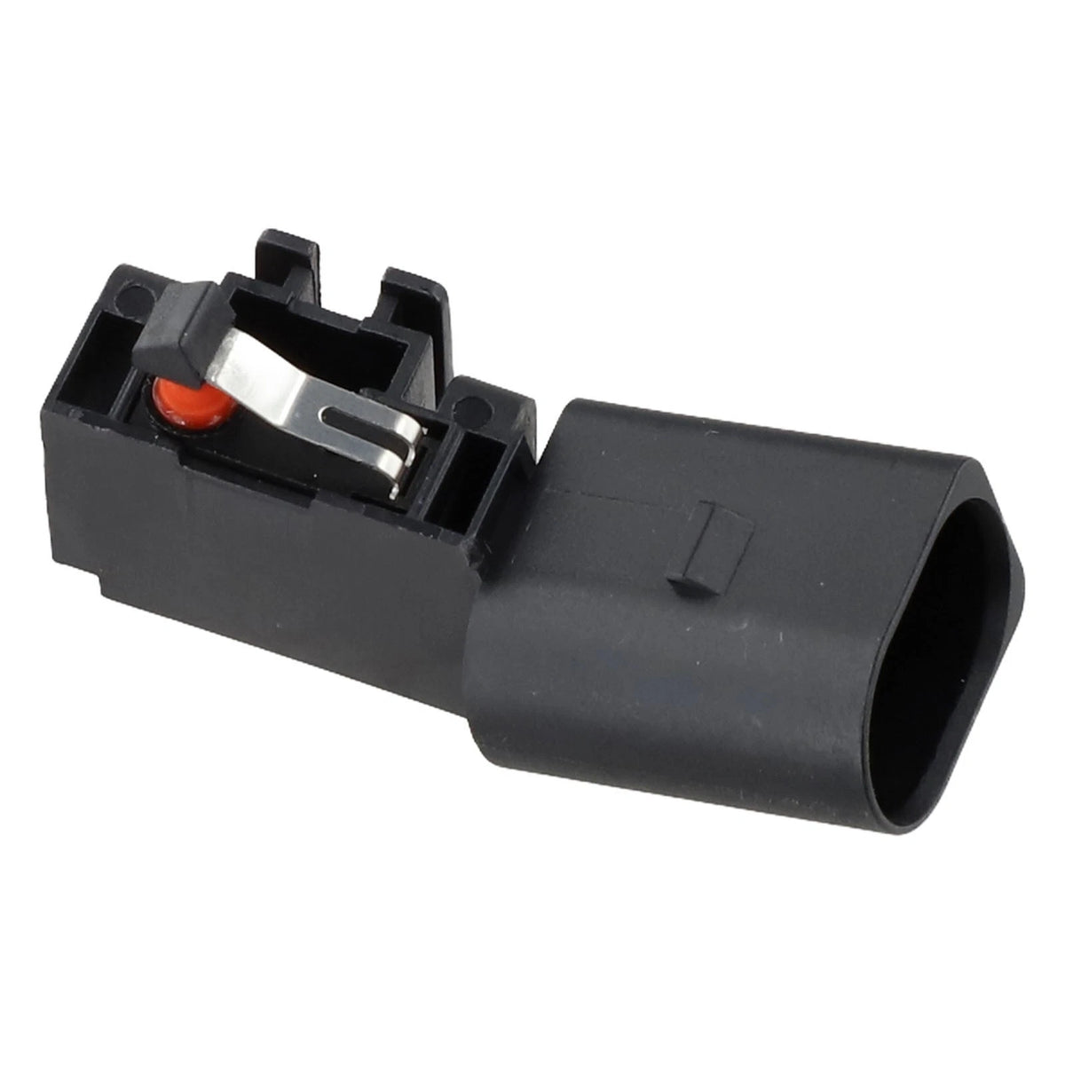 Rear Baffle Switch for Polo (2002–2009)