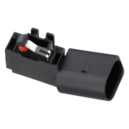 Rear Baffle Switch for Polo (2002–2009)