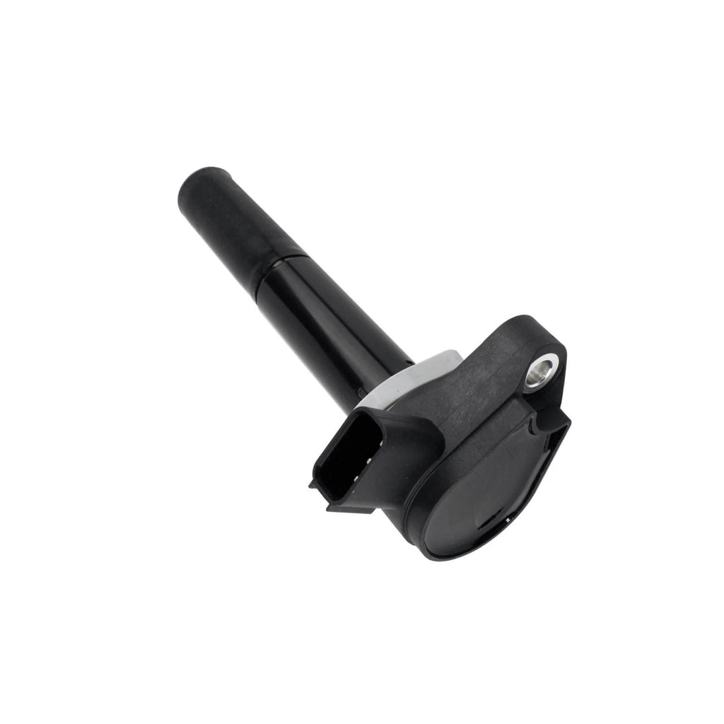 Ignition Coil Stick 339-880615T01 for Mercury Mariner Verado (2005–2023)