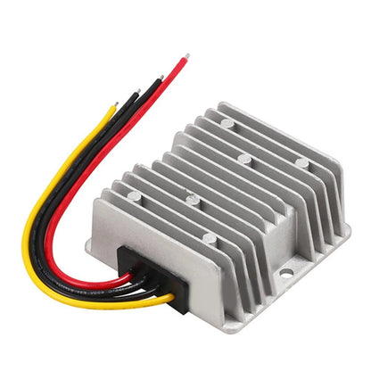 Voltage Regulator for Various Electronic Devices (No Specific Years)