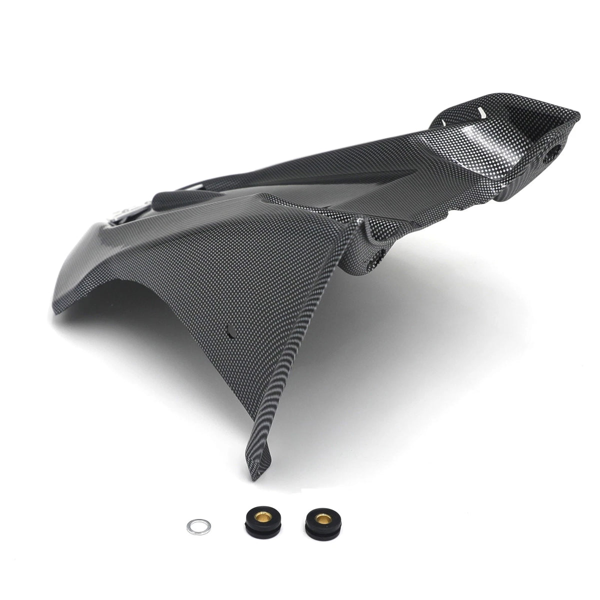 R1 Rear Fenders Mudguards for Yamaha YZF-R1 (2004–2006)