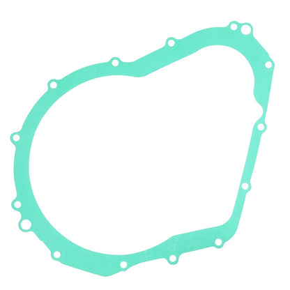 Clutch Cover Gasket Replacement for Suzuki GSX-R750 2006–2011