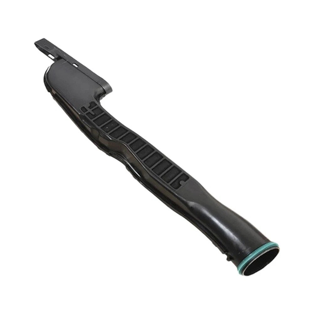 For MERCEDES For CLA 180 2021 Replacement Intake Hose Pipe A6540941997