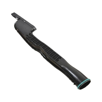 For MERCEDES For CLA 180 2021 Replacement Intake Hose Pipe A6540941997