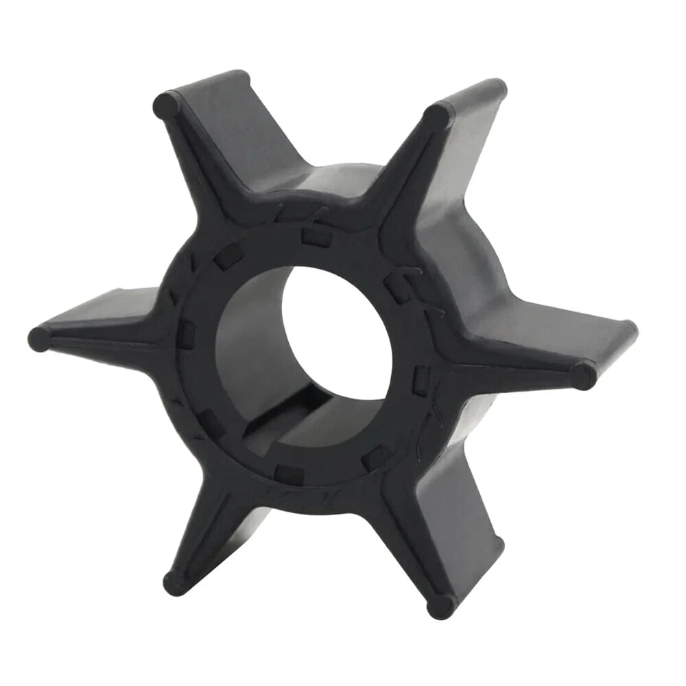 Impeller for Yamaha 25HP 30HP 40HP 50HP Outboard (6H4-44352-02-00, 18-3068)