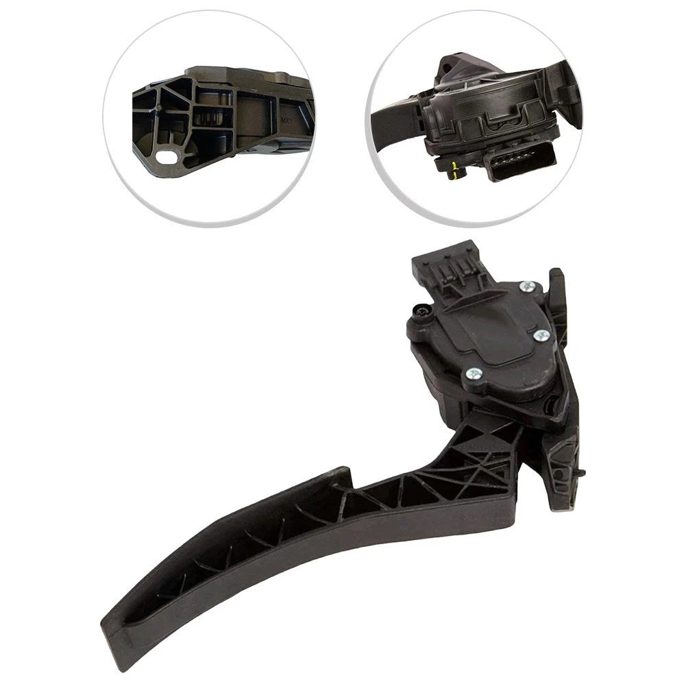 Throttle Accelerator Pedal for Chevy (2011–2016) OEM 13252702