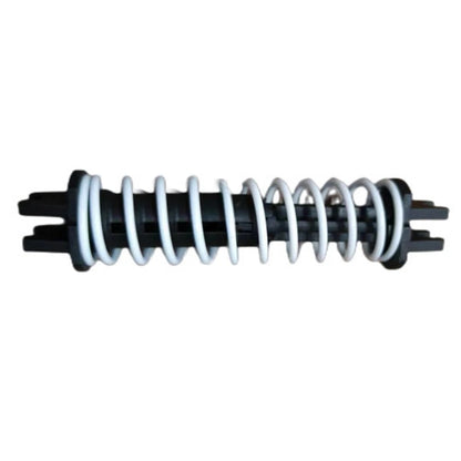 Clutch Pedal Return Spring for Peugeot 206 406 607 Berlingo Partner