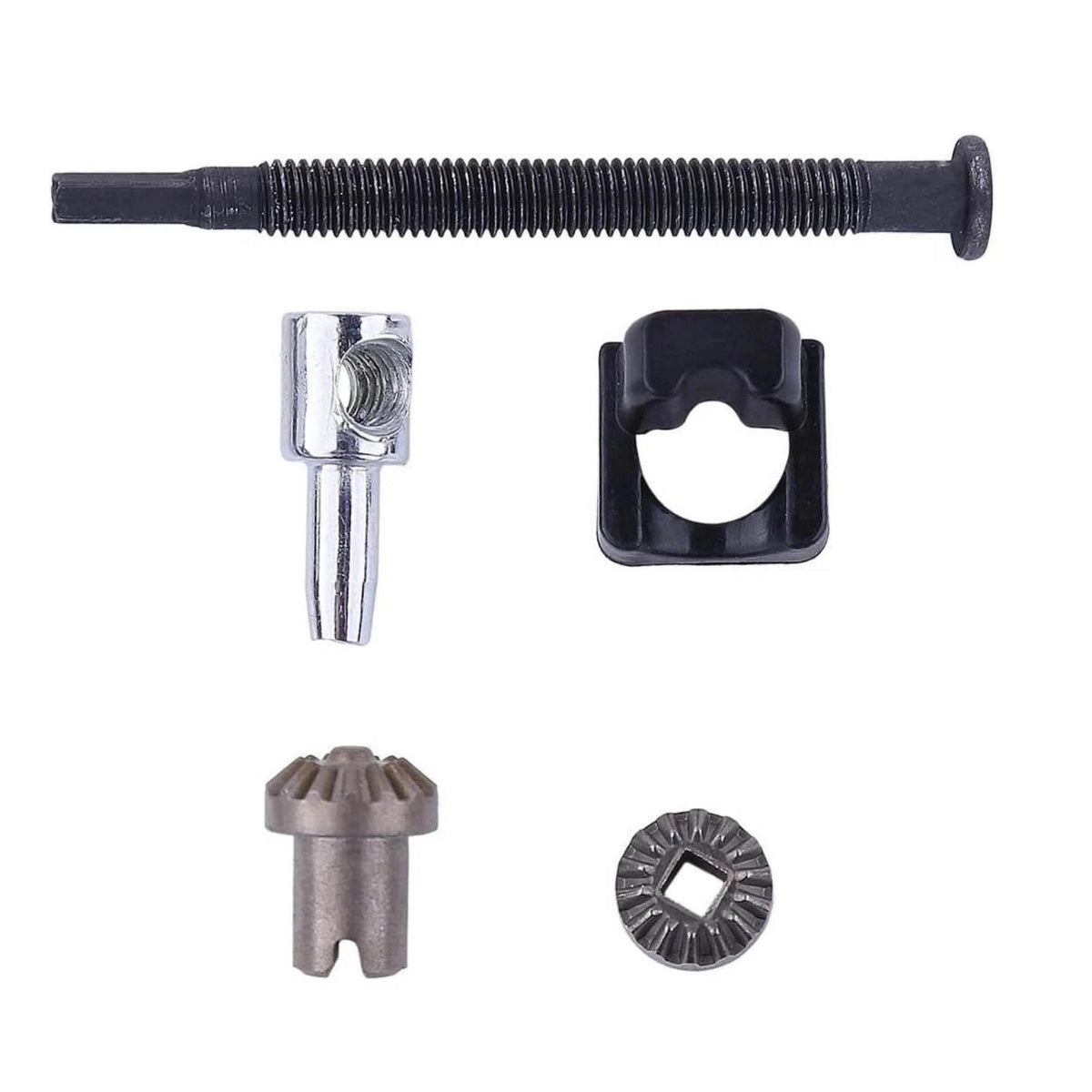 Chain Tensioner Adjuster for Echo CS-400 CS-420ES (V355000800)