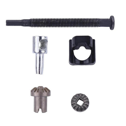 Chain Tensioner Adjuster for Echo CS-400 CS-420ES (V355000800)
