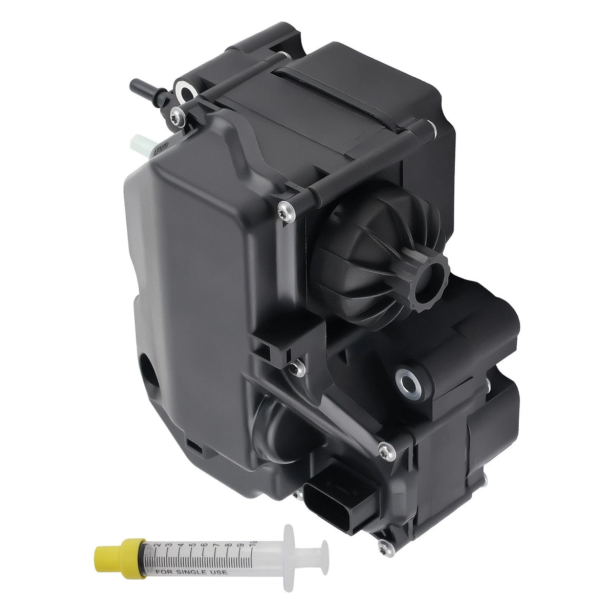Urea Pump for Cummins ISX ISB ISC ISF ISL (4387304, 4387657, 4387304RX, 0444042061)