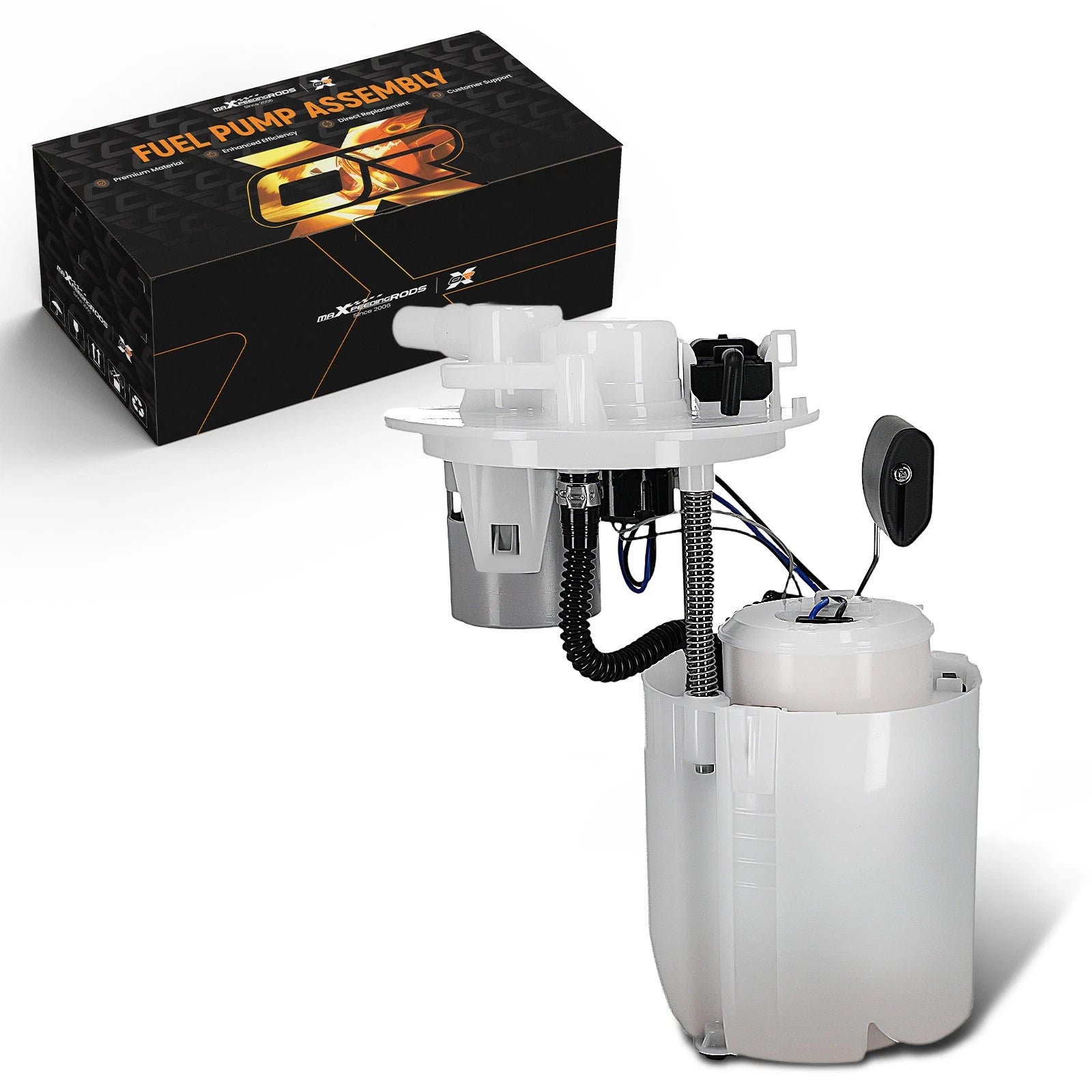 Fuel Pump Module Assembly for Kia Forte5 (2014) P77060M