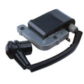 Ignition Coil for Oleo Mac 936 940 942 946 947 952 951 (50050013AR)