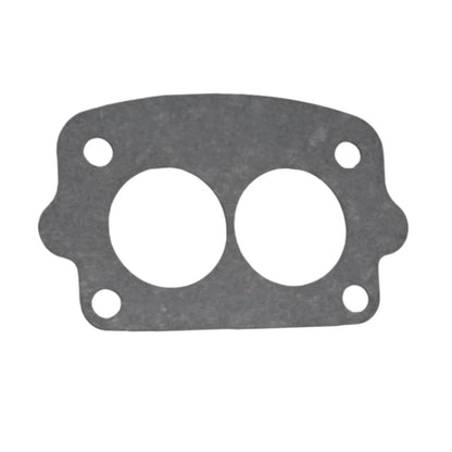 Carburetor Gaskets for Mercury MerCruiser (27-64692, 27-32910, 18-0356)