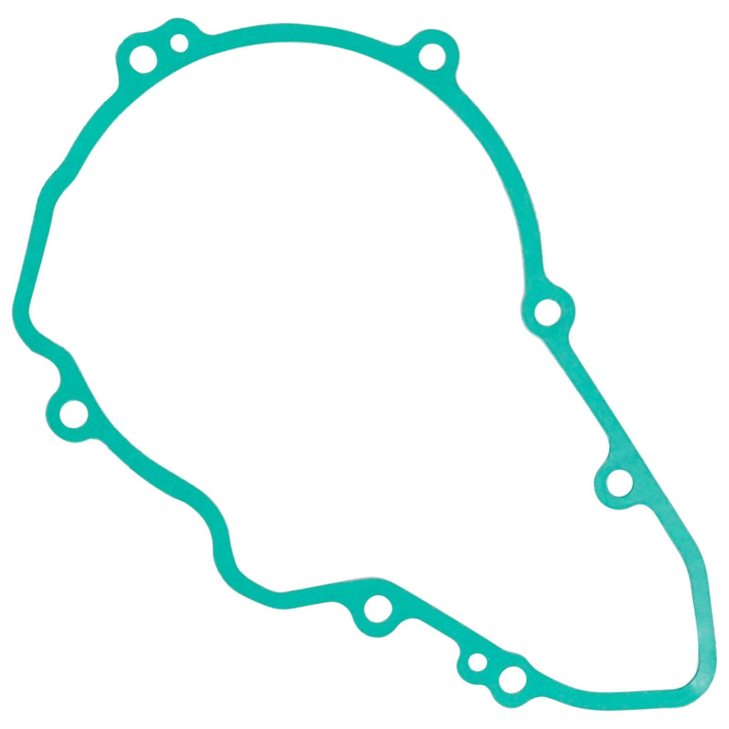 Stator Cover Gasket Replacement for Can Am 420430980 (2008–2015)