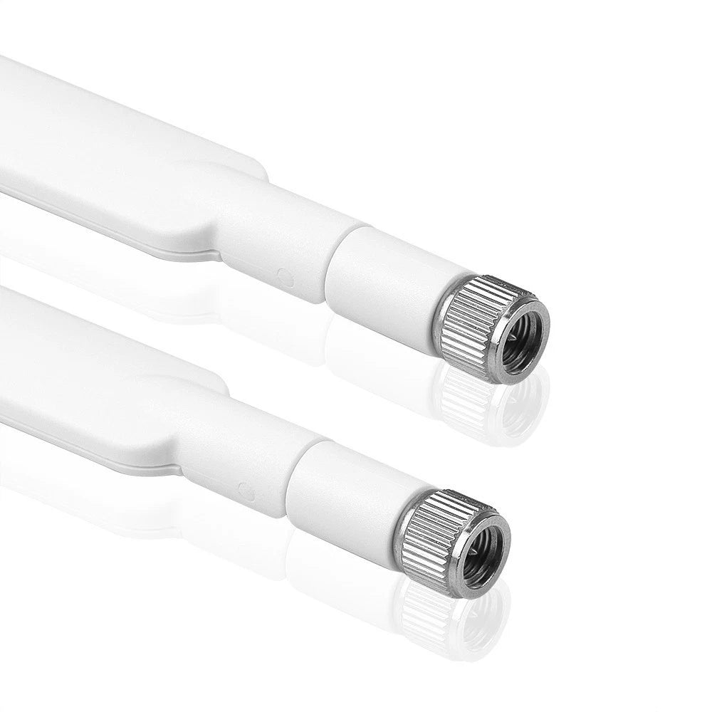 Enhanced 4G External Antenna for E5186 B880 B315 B310 B525 B535 B593