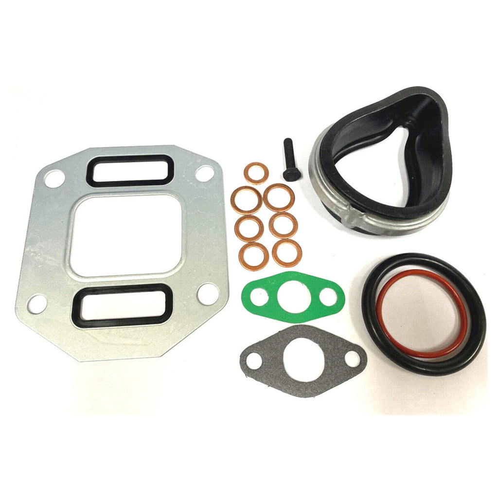 Turbo Connection Gasket Kit for Volvo Penta 31